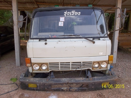 ขาย36000 บาทหัวเก๋งจ้าวอินทรีย์