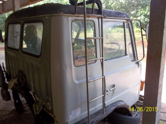 ขาย36000 บาทหัวเก๋งจ้าวอินทรีย์