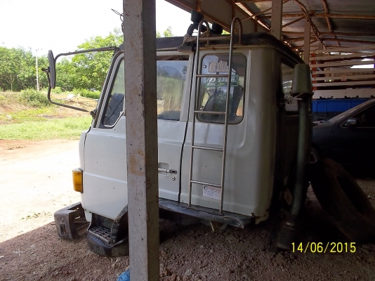 ขาย36000 บาทหัวเก๋งจ้าวอินทรีย์