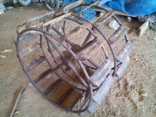 ขายรถไถเดินตามเครื่องคูโบต้า11แรง