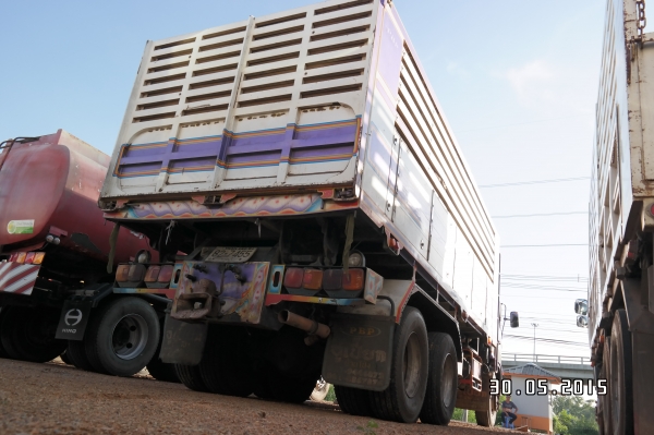 ขายรถ10ล้อดั้มพ์ HINO FM1J 260แรงม้า/ปี54 ติด NGV โรงงาน ขายรถ10ล้อดั้มพ์ HINO FM1J 260แรงม้า/ปี54 ติด NGV โรงงาน