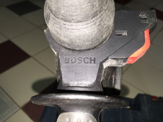 ขายสว่านโรตารี่ยี่ห้อBOSCH3ระบบของแท้พร้อมใช้งานครับ