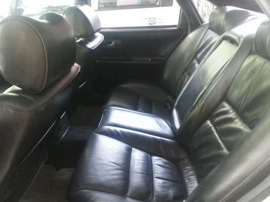 A31 ซิ่งๆเน้นใช้งานโทรได้24ชม