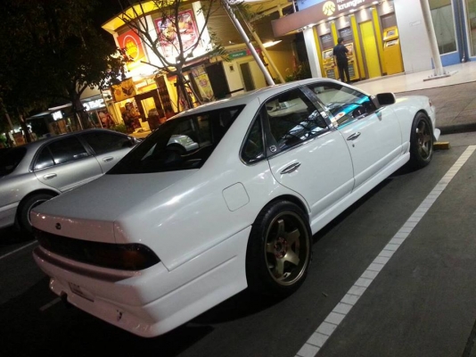 A31 ซิ่งๆเน้นใช้งานโทรได้24ชม