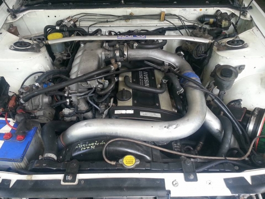 A31 ซิ่งๆเน้นใช้งานโทรได้24ชม