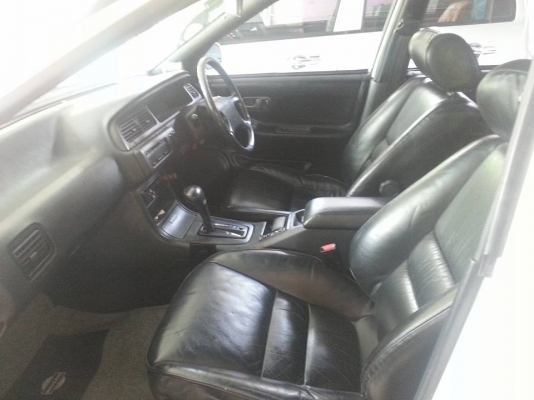 A31 ซิ่งๆเน้นใช้งานโทรได้24ชม