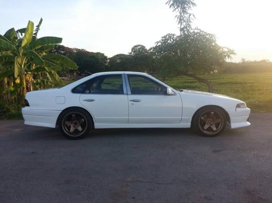 A31 ซิ่งๆเน้นใช้งานโทรได้24ชม