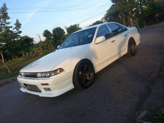 A31 ซิ่งๆเน้นใช้งานโทรได้24ชม