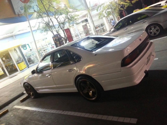 A31 ซิ่งๆเน้นใช้งานโทรได้24ชม