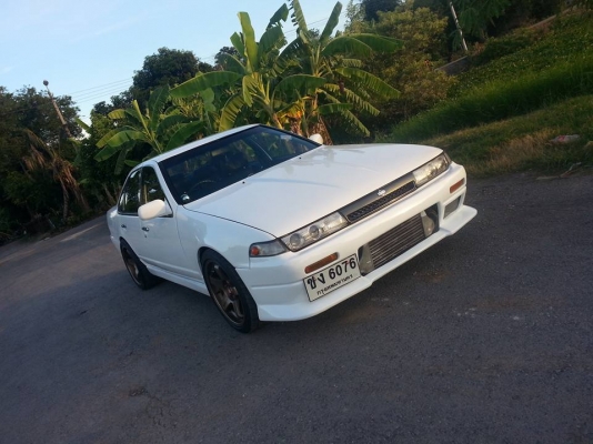 A31 ซิ่งๆเน้นใช้งานโทรได้24ชม