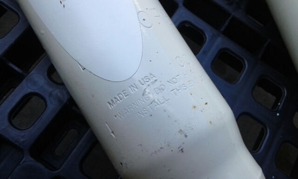 ขายโช๊คโปรคอม Procomp ES9000 ขายโช๊คโปรคอม Procomp ES9000