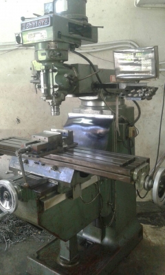 ขายมิลลิ่งm3ไต่หวันมีจอลีเนีย