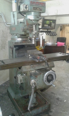 ขายมิลลิ่งm3ไต่หวันมีจอลีเนีย