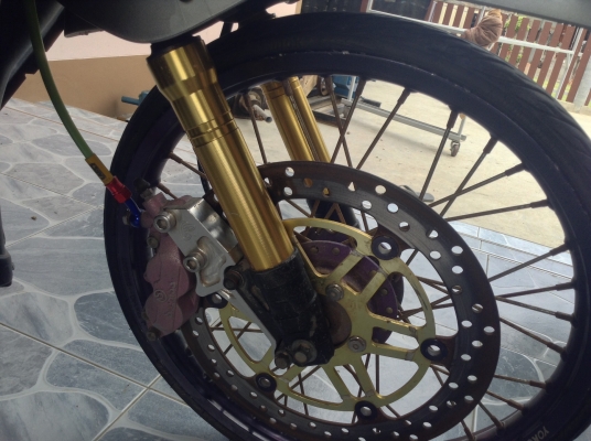 YAMAHA mio YAMAHA mio