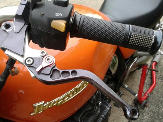 ขายครับ Suzuki Innazuma 400 CC. อินวอย สรรพสามิตต์ 53000