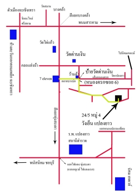 HONDA CIVIC Dimension 1.7