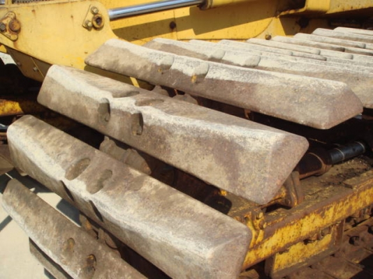 ขายด่วน รถแทรคเตอร์  BD2G นำเข้าจากญี่ปุ่น แท้ๆๆ รภสภาพสวย ใช้งานมาน้อย 1086 ชม. สภาพสวยมากๆๆ