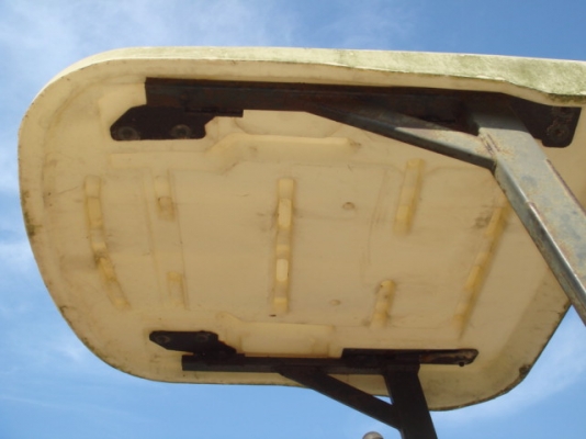 ขายด่วน รถแทรคเตอร์  BD2G นำเข้าจากญี่ปุ่น แท้ๆๆ รภสภาพสวย ใช้งานมาน้อย 1086 ชม. สภาพสวยมากๆๆ