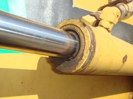 ขายด่วน รถแทรคเตอร์  BD2G นำเข้าจากญี่ปุ่น แท้ๆๆ รภสภาพสวย ใช้งานมาน้อย 1086 ชม. สภาพสวยมากๆๆ