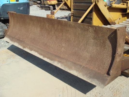 ขายด่วน รถแทรคเตอร์  BD2G นำเข้าจากญี่ปุ่น แท้ๆๆ รภสภาพสวย ใช้งานมาน้อย 1086 ชม. สภาพสวยมากๆๆ