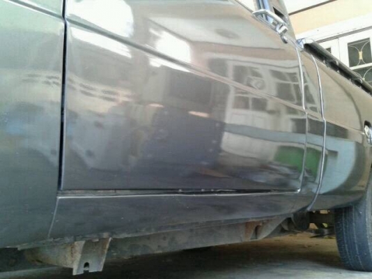 มาสด้าแฟมมิลี่ 1300cc ติดแก๊สอย่างเดียว น้ำมันไม่ต้อง งานสีทำมาใหม่ไม่มีผุ พร้อมทะเบียนต่อเรียบร้อย มาสด้าแฟมมิลี่ 1300cc ติดแก๊สอย่างเดียว น้ำมันไม่ต้อง งานสีทำมาใหม่ไม่มีผุ พร้อมทะเบียนต่อเรียบร้อย