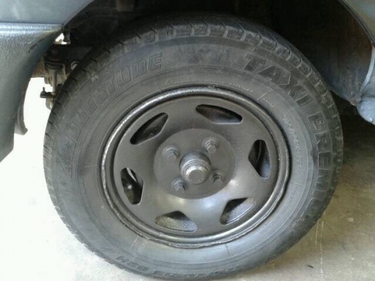 มาสด้าแฟมมิลี่ 1300cc ติดแก๊สอย่างเดียว น้ำมันไม่ต้อง งานสีทำมาใหม่ไม่มีผุ พร้อมทะเบียนต่อเรียบร้อย มาสด้าแฟมมิลี่ 1300cc ติดแก๊สอย่างเดียว น้ำมันไม่ต้อง งานสีทำมาใหม่ไม่มีผุ พร้อมทะเบียนต่อเรียบร้อย