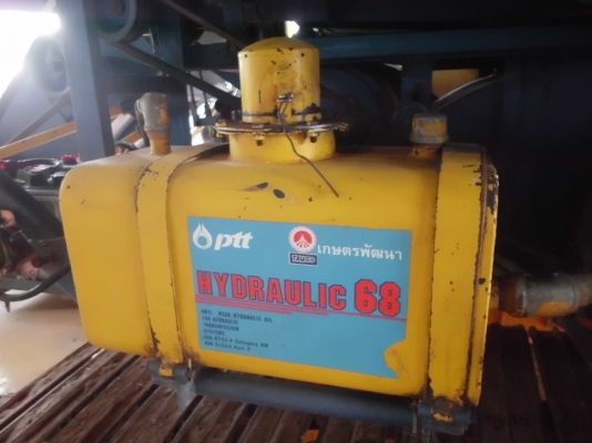 ขายรถเกี่ยวข้าว เกษตรพัฒนา อุ้ม 1.5 ตัน รุ่นเงินมี หน้าเกียว 3 เมตร ขายรถเกี่ยวข้าว เกษตรพัฒนา อุ้ม 1.5 ตัน รุ่นเงินมี หน้าเกียว 3 เมตร