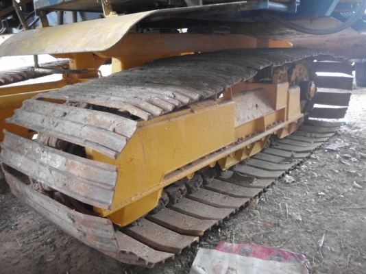 ขายรถเกี่ยวข้าว เกษตรพัฒนา อุ้ม 1.5 ตัน รุ่นเงินมี หน้าเกียว 3 เมตร ขายรถเกี่ยวข้าว เกษตรพัฒนา อุ้ม 1.5 ตัน รุ่นเงินมี หน้าเกียว 3 เมตร