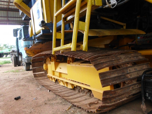 ขายรถเกี่ยวข้าว เกษตรพัฒนา อุ้ม 1.5 ตัน รุ่นเงินมี หน้าเกียว 3 เมตร ขายรถเกี่ยวข้าว เกษตรพัฒนา อุ้ม 1.5 ตัน รุ่นเงินมี หน้าเกียว 3 เมตร