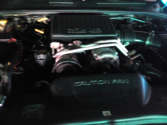 ่Jeep grand  Cherokee 4.7 Limited 2003