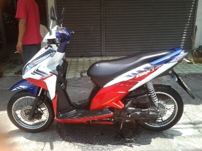 คลิกไอปี54