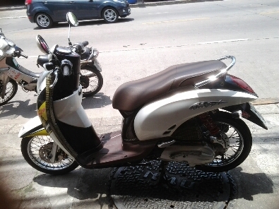 สกุบปี้ไอปี54