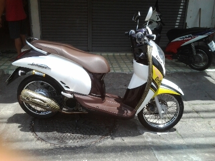 สกุบปี้ไอปี54