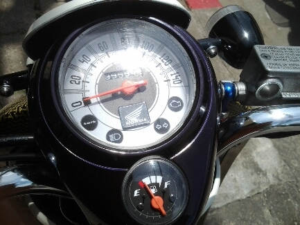 สกุบปี้ไอปี54