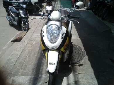 สกุบปี้ไอปี54