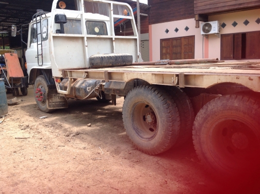 ขาย KT925 หัว F18เพลาเดียว หัวคัทซี. 530000