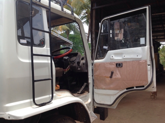 ขาย KT925 หัว F18เพลาเดียว หัวคัทซี. 530000