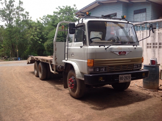 ขาย KT925 หัว F18เพลาเดียว หัวคัทซี. 530000