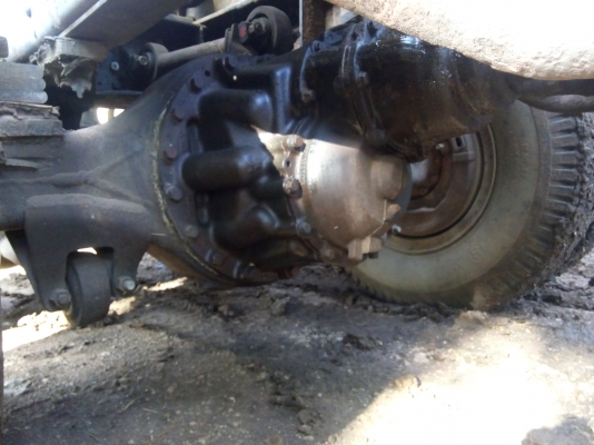 หลงโบ พร้อมใช้