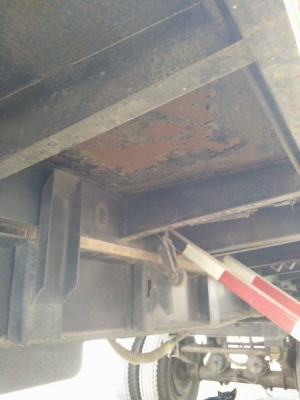 ไอ้หลง MA  พร้อมลูก 2 คลาน