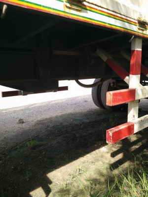 ไอ้หลง MA  พร้อมลูก 2 คลาน