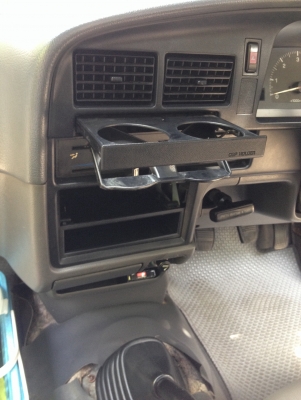 ขาย ไมตี้ ln80 ทะเบียนสวยๆ (มัดจำแล้ว)