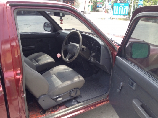 ขาย ไมตี้ ln80 ทะเบียนสวยๆ (มัดจำแล้ว)