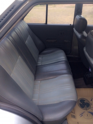 ขาย 20000 mitsubichi champ ปี94 เครื่องดีรถพร้อมใช้งาน ขาย 20000 mitsubichi champ ปี94 เครื่องดีรถพร้อมใช้งาน