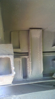 หางพ่วงดั้ม ส.สุชัย แบบสามเพลา ยาว 6.3 เมตร ราคาต่อรอง.