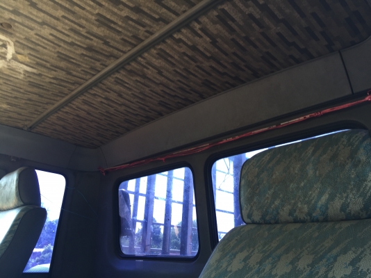 FD3HLAเครื่องHO7Dยาว6ม