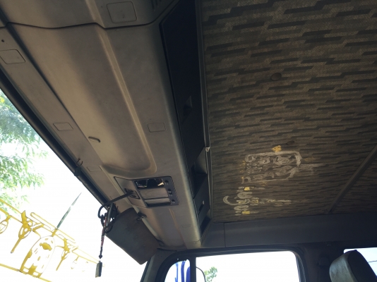 FD3HLAเครื่องHO7Dยาว6ม