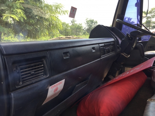 FD3HLAเครื่องHO7Dยาว6ม