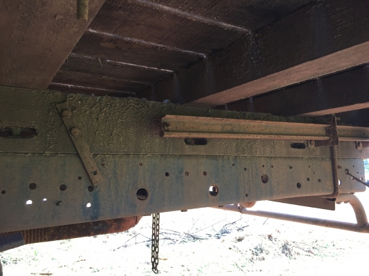 FD3HLAเครื่องHO7Dยาว6ม