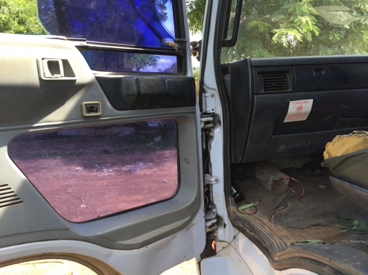 FD3HLAเครื่องHO7Dยาว6ม